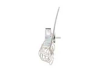 2T-30402-07 Thermostat Adjustable 550o 48 C/T 2T-30402-07 Thermostat Adjustable 550o 48 C/T
