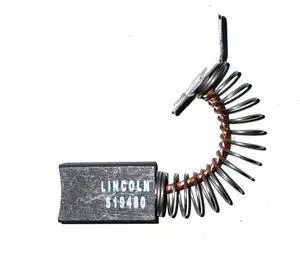 9SS19480 Brush Assembly 2 pack 9SS19480 Brush Assembly 2 pack