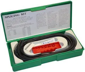 KIT-SPL-MV75 KIT-SPL-MV75