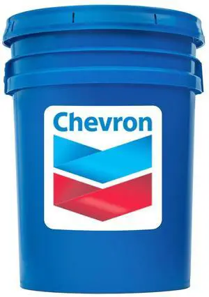 Multifak EP 00 - Extreme-Pressure Grease Lubricant, 35 Pound Pail Multifak EP 00 - Extreme-Pressure Grease Lubricant, 35 Pound Pail