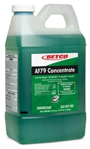 Af79 Concentrate 4/2L Af79 Concentrate 4/2L