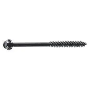 TIMBERLOK 4" 250 Pack TIMBERLOK 4" 250 Pack