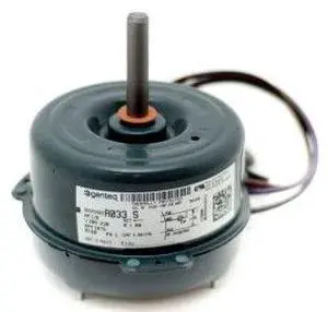B13400252S (Product Number) B13400252S (Product Number)