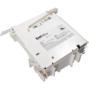 134743500 Washer Motor Control Board for Washing Machines 134743500 Washer Motor Control Board for Washing Machines