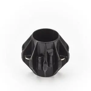 97462 60mm Pipe Guide, Fits 30mm Camera, 6-Pack 97462 60mm Pipe Guide, Fits 30mm Camera, 6-Pack