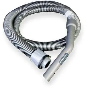 12041500 and Vacuum Cleaner Accessory (GS/GM 80P) 12041500 and Vacuum Cleaner Accessory (GS/GM 80P)