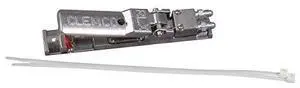 CLEMCO RLX Pneumatic Remote Control Handle - Deadman CLEMCO RLX Pneumatic Remote Control Handle - Deadman