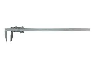 40"/1000mm Precision Heavy Duty Vernier Inch/Metric 4 Way Caliper 303-1057 R 40"/1000mm Precision Heavy Duty Vernier Inch/Metric 4 Way Caliper 303-1057 R