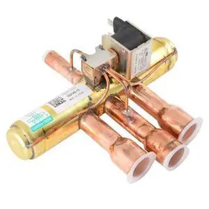 73W84 Reversing Valve 73W84 Reversing Valve