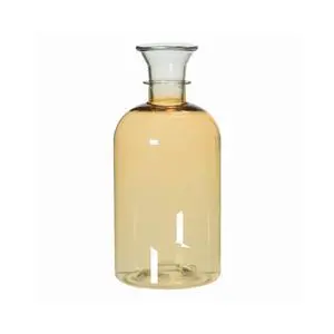 Eco-Conscious Single-Use BOD Bottles, 300 mL: 100/PK Eco-Conscious Single-Use BOD Bottles, 300 mL: 100/PK