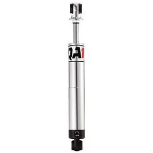 TS504 Stocker Star Shock Absorber TS504 Stocker Star Shock Absorber