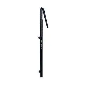 Cardinal/ Scale Height Rod-Wall Mounted Manual, 7 Pound Cardinal/ Scale Height Rod-Wall Mounted Manual, 7 Pound