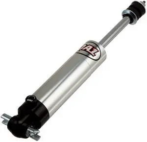 TS505 Shock Absorber TS505 Shock Absorber