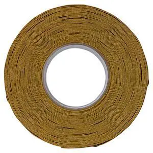 Safety-Walk Slip-Resistant General Purpose Tapes & Treads 630-B, Safety Yellow, 2 in x 60 ft, 2/Case Safety-Walk Slip-Resistant General Purpose Tapes & Treads 630-B, Safety Yellow, 2 in x 60 ft, 2/Case