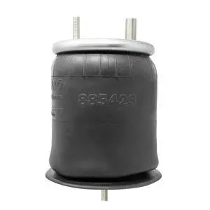 Spring Pro 5423 Air Spring Replacement For Firestone W01-358-5423 Spring Pro 5423 Air Spring Replacement For Firestone W01-358-5423
