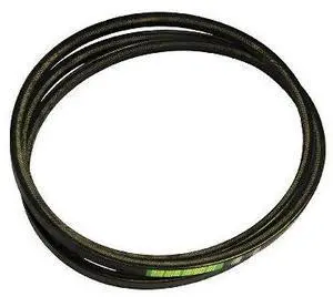 Original Equipment Belt #TCU10003 Original Equipment Belt #TCU10003