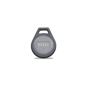 1346 ProxKey III (Pack of 10) 1346 ProxKey III (Pack of 10)
