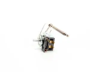 Wells Thermo Control 2T-30133 - Genuine OEM Replacement Part Wells Thermo Control 2T-30133 - Genuine OEM Replacement Part