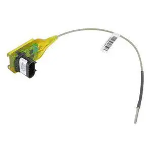 SEN02039 / SEN-2039 Temperature Sensor X13651507030 SEN02039 / SEN-2039 Temperature Sensor X13651507030