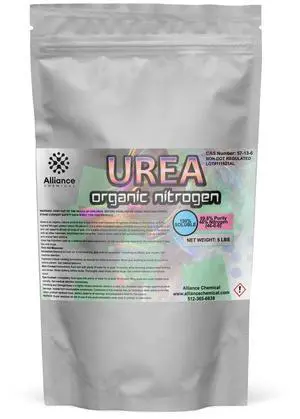 Urea 2 Pack (10 lbs.) (10lb) Urea 2 Pack (10 lbs.) (10lb)