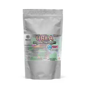 Urea 1 Bag (50 lbs.) (50lb) Urea 1 Bag (50 lbs.) (50lb)