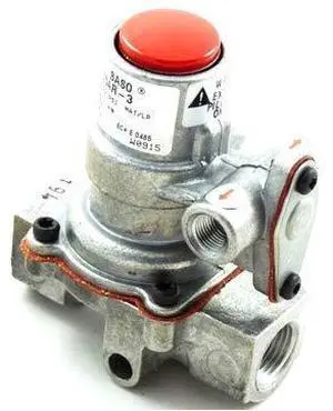 H15Ar-3 Pilot Valve H15Ar-3 Pilot Valve