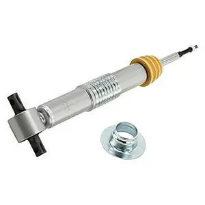 SP25004 SP OEM Shock Absorber (Each) (Street Performance) SP25004 SP OEM Shock Absorber (Each) (Street Performance)