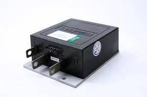 36V 350A Controller for Ez-Go, 25864G03, 25864G04, 25864G05, 25864G06,25864G07, 25864G08, 25864G09 36V 350A Controller for Ez-Go, 25864G03, 25864G04, 25864G05, 25864G06,25864G07, 25864G08, 25864G09