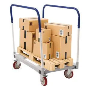 1500 lbs Panel Dolly Cart, 20" x 35" Drywall Cart, Heavy-Duty Drywall Sheet Carts, Mattress Dolly for Transport Heavy Objects, Planks, Folding Tables, Folding Chairs 1500 lbs Panel Dolly Cart, 20" x 35" Drywall Cart, Heavy-Duty Drywall Sheet Carts, Mattress Dolly for Transport Heavy Objects, Planks, Folding Tables, Folding Chairs