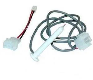 A33101-022 SENSOR, WATER - WITH;HARNESS A33101-022 SENSOR, WATER - WITH;HARNESS