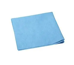 Sterilization Wraps, 30 x 30 Inches, 250 Pack, 4-Layer SMMS Non-Woven Fabric, Compatible with Steam, ETO & Plasma, High Bacterial Filtration Efficiency Sterilization Wraps, 30 x 30 Inches, 250 Pack, 4-Layer SMMS Non-Woven Fabric, Compatible with Steam, ETO & Plasma, High Bacterial Filtration Efficiency