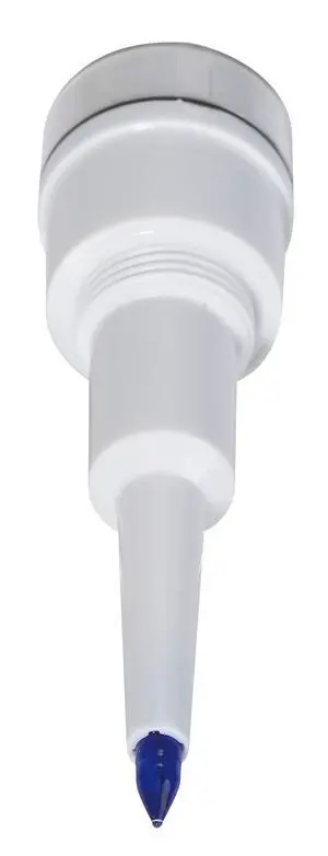PH60S-DE Replacement Spear pH Probe for ZenTest 60-Z Smart pH Pocket Tester (AI3713-E) PH60S-DE Replacement Spear pH Probe for ZenTest 60-Z Smart pH Pocket Tester (AI3713-E)