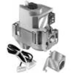 VR4205M1308 Click for Cross Reference Information VR4205M1308 Click for Cross Reference Information