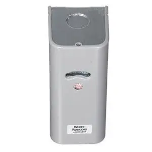 Well Immersion Hydronic Temperature Control, 1131-102 Well Immersion Hydronic Temperature Control, 1131-102