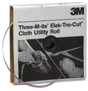 05028 Utility Cloth Roll 05028 Utility Cloth Roll