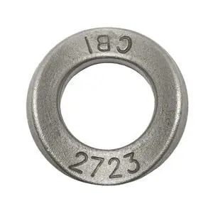 Tool Division Pipe Fence Weldable Saddle Cap - Versatile & Durable Solution for Pipe Fencing Applications - Saddle Cap Designed to Fit Pipes Range of 2 7/8" to 2 3/8" (50 Pack) Tool Division Pipe Fence Weldable Saddle Cap - Versatile & Durable Solution for Pipe Fencing Applications - Saddle Cap Designed to Fit Pipes Range of 2 7/8" to 2 3/8" (50 Pack)