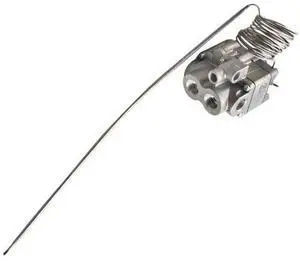 BROILER OVEN THERMOSTAT G03145-048 BROILER OVEN THERMOSTAT G03145-048