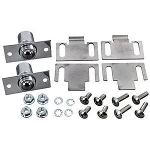 VULCAN-HART Oven Door Catch Kit 355344 VULCAN-HART Oven Door Catch Kit 355344