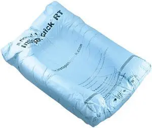 18 x 24" - Instapak Quick RT Thick Expandable Foam Bags 18 x 24" - Instapak Quick RT Thick Expandable Foam Bags