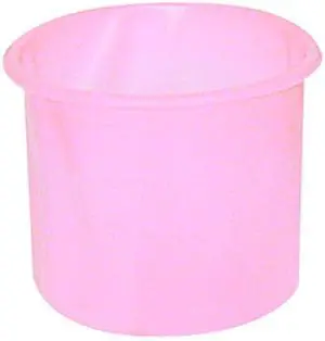 6-239 Pressure Tank Liners, 5 Gallon, 24 Liners 6-239 Pressure Tank Liners, 5 Gallon, 24 Liners