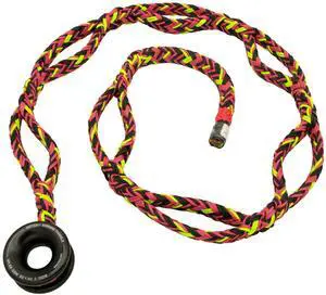 Rope Logic Streaked Ultra Rigging Slings Rope Logic Streaked Ultra Rigging Slings