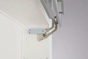 Slun-5n Vertical Swing Lift Up Mechanism Slun-5n Vertical Swing Lift Up Mechanism