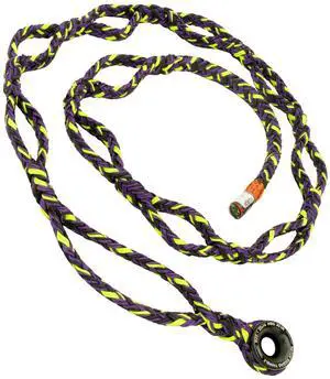 Rope Logic Streaked Ultra Rigging Slings Rope Logic Streaked Ultra Rigging Slings