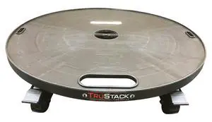 Tire Dolly TS30EZ75 1000 lb Capacity Tire Dolly TS30EZ75 1000 lb Capacity
