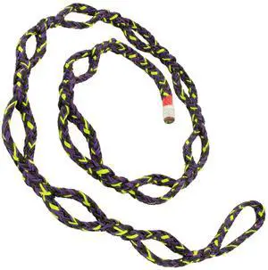 Rope Logic Streaked Ultra Rigging Slings Rope Logic Streaked Ultra Rigging Slings