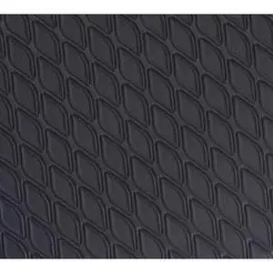 Cushion Max Anti-Fatigue Mat | Comfortable Slip-Resistant Ergonomic Mat (Charcoal, 4' x 6') Cushion Max Anti-Fatigue Mat | Comfortable Slip-Resistant Ergonomic Mat (Charcoal, 4' x 6')
