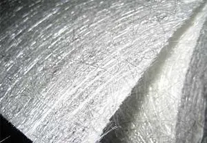 Fiberglass Chopped Strand Mat 1.5 oz | 50 inches Wide x 54 Feet Long | 18 Yards Rolled | Hand Layup, Vacuum Bagging, Polyester or Vinyl Ester Resins Fiberglass Chopped Strand Mat 1.5 oz | 50 inches Wide x 54 Feet Long | 18 Yards Rolled | Hand Layup, Vacuum Bagging, Polyester or Vinyl Ester Resins