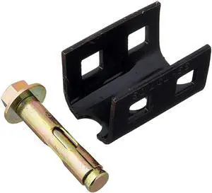 59125 Concrete Slab Anchor (10) 59125 Concrete Slab Anchor (10)