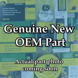 TCU31194 Deck Idler V-Belt Z930 Z950 Z955 Z960 Z970 M R Series Ztrak Mowers TCU31194 Deck Idler V-Belt Z930 Z950 Z955 Z960 Z970 M R Series Ztrak Mowers
