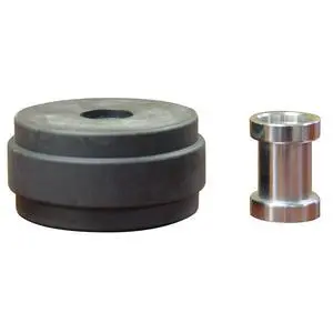 Tapco Brake Buddy Roller Kit (Rib Roller (Fascia)) Tapco Brake Buddy Roller Kit (Rib Roller (Fascia))
